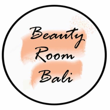 Beautyroombali
