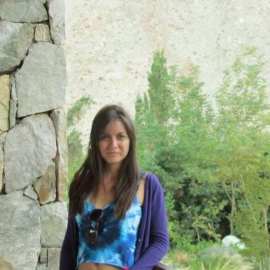 Nutricionista Dietista