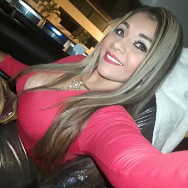Viviana Burgos Asesora Jurídica