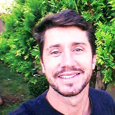 Leonardo Marinho