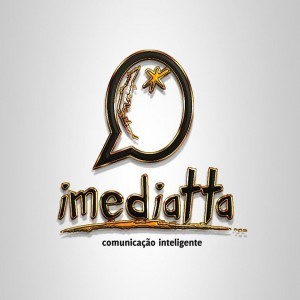 Imediatta Comunicação Inteligente
