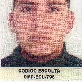 Jesus Jurado