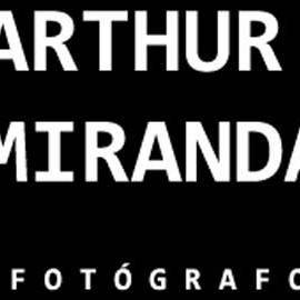 Arthur Miranda Fotógrafo
