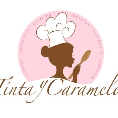 Tinta Y Caramelo