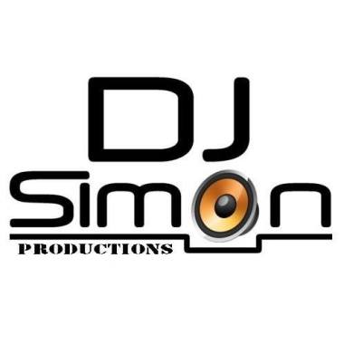Djsimon Productions