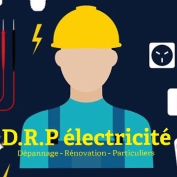 Drp Electricité
