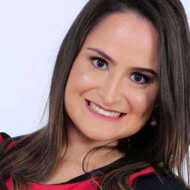 Psicóloga