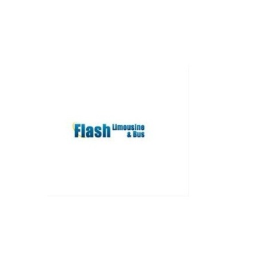Flash Limousine Inc