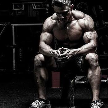 Raj Fitness