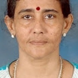 Prema P. G.