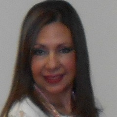 Centro De Atención Psicológica