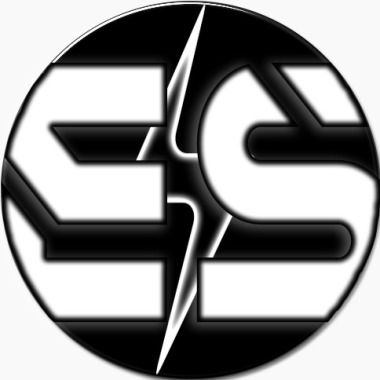 Electrointel Sistem Srl