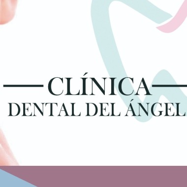 Dental Del Ángel