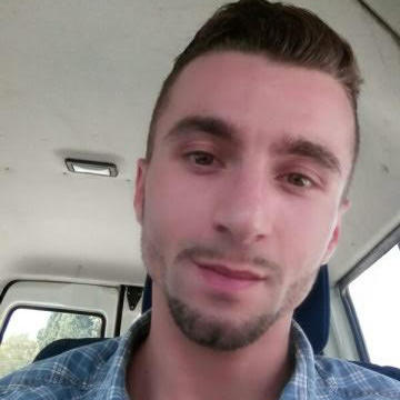 Karim Serveur