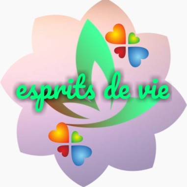Esprits De Vie
