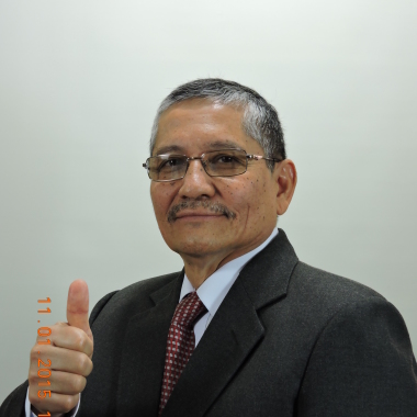 Fernando Valencia