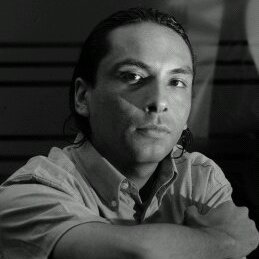 Mirko Aicon S.