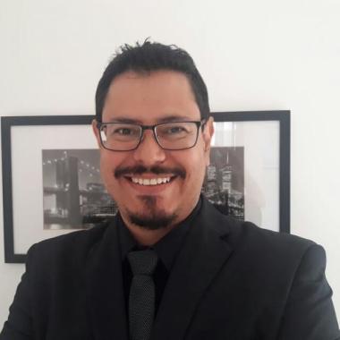 Escritório De Advocacia
