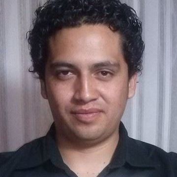Ivan Fuentes