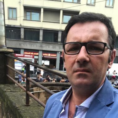 Dott.Raffaele Lavino