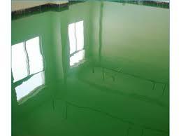Porcelanato Verde