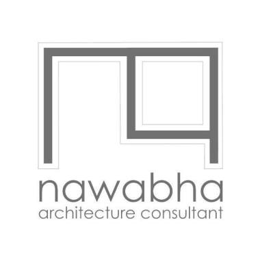 Cv. Nawabha