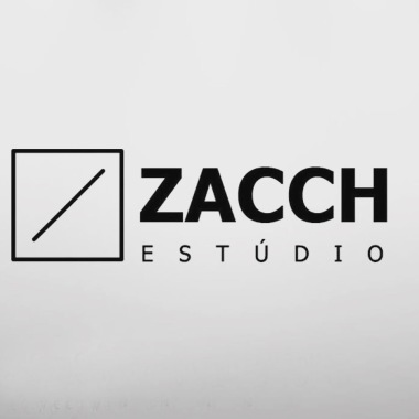Zacch Estúdio
