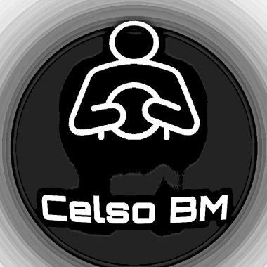 Celso Bm
