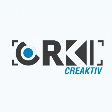 Creaktiv