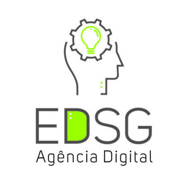 Edsg - Agência Digital