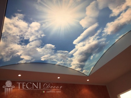 TECNI DECOR cielo.jpg