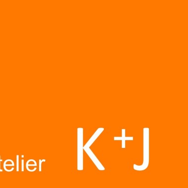 Atelier K+J