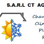 Ct Aquatech