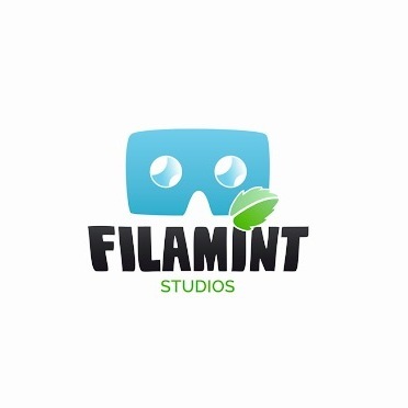 Filamint Studio