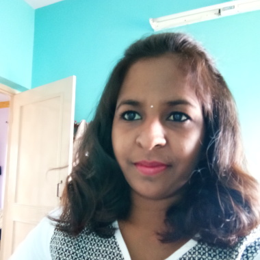 Lakme Absolute