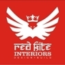 Red Kite Interiors