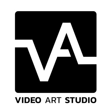 Video Art Studio