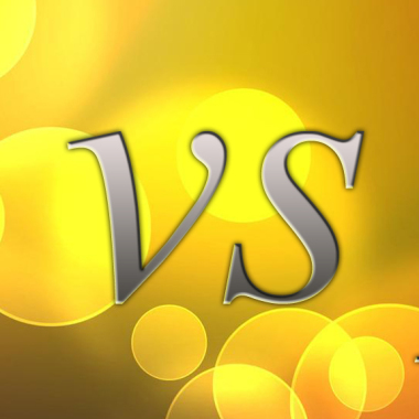 Vs Photozy