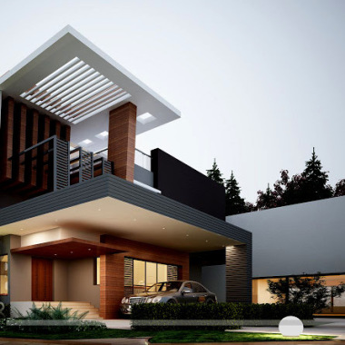 Inception Design