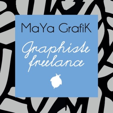 Maya Grafik