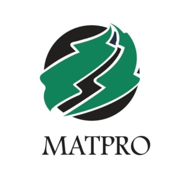 Matpro