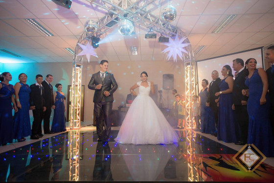 Serviços de DJs para Aniversários, Casamentos, 15 anos, Formaturas, Eventos Empresariais, e Festas em Geral 

 Dj, Locação de Som, Iluminação, Laser, Pista de Dança, Telão, Efeitos Especiais, Fogos Indoor, Bolha de Sabão, Painéis de Led, Estrutura Box-truss. 

 Atendemos São José dos Campos, Taubaté, Caçapava, Jacarei, Vale do Paraiba, Sul de Minas, São Paulo, Litoral Norte, Caraguá, Ubatuba, São Sebastião, Bertioga, Barra do Una, e Região de Campinas, Jundiai.