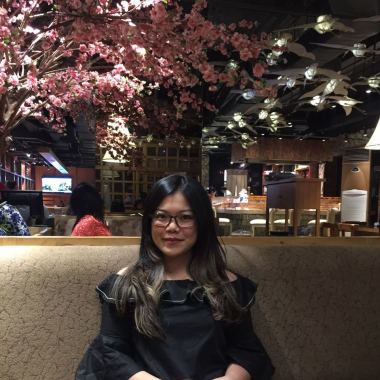 Blackrose Translator