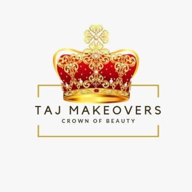 Taj Makeovers
