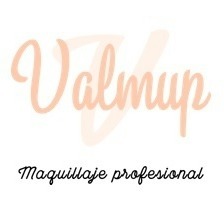 Maquilladora Profesional