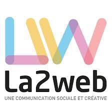 La2Web