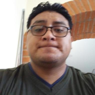 Clases Particulares