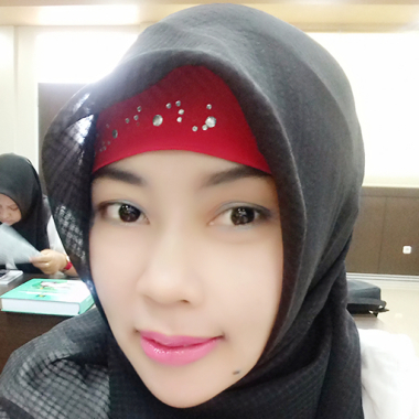 R ﹠ A Law Office (Intan Nur Rahmawanti Sh.Mh.)