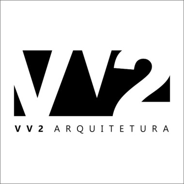 Vv2 Arquitetura