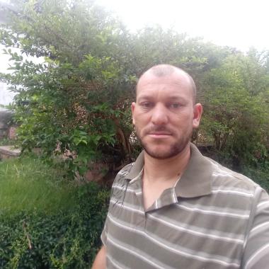 Jeferson Fernando Mello